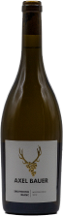 »Meisterstück« Sauvignon Blanc White Wine