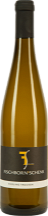 Biebelsheim Kieselberg Riesling trocken Weißwein