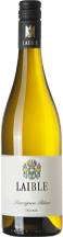 Durbach Sauvignon Blanc trocken Weißwein