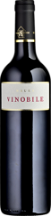 Nauer Vinobile Rotwein