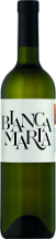 Bianca Maria Weißwein