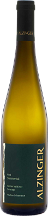 Grüner Veltliner Wachau DAC Ried Steinertal Smaragd White Wine