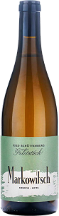 Chardonnay Carnuntum DAC Ried Schüttenberg Filetstück Weißwein