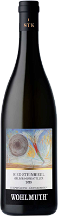 Gelber Muskateller Südsteiermark DAC Ried Steinriegl 1STK White Wine