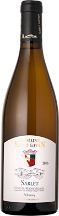Domaine Saint-Gayan L'Oratory White Wine