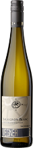 Bad Dürkheim Sauvignon Blanc Weißwein