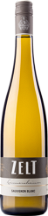Laumersheimer Sauvignon Blanc trocken Weißwein