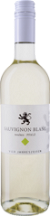 »Vier Jahreszeiten« Sauvignon Blanc trocken Weißwein