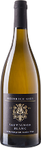 Heinrich Gies Sauvignon Blanc trocken Weißwein