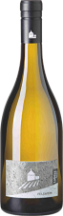Chardonnay Felswein tobias Weißwein