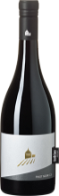 Pinot Noir tobias G5 Rotwein