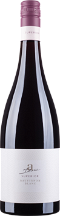 »Superior« Sauvignon blanc trocken Weißwein