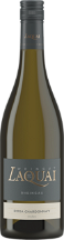 Lorch Bodental-Steinberg Chardonnay trocken Weißwein