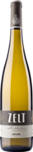 »Kalkstein« Laumersheim Riesling trocken Weißwein