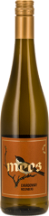 Bad Kreuznach Rosenberg Chardonnay trocken Weißwein