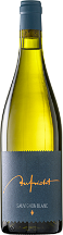 »Von Alten Reben« Sauvignon Blanc White Wine