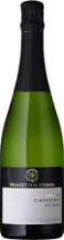 OPUS10 NV Sparkling Wine