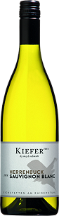 Eichstetten Herrenbuck Sauvignon Blanc Weißwein