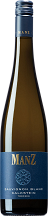 Sauvignon Blanc trocken Kalkstein Weißwein