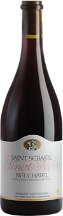 Pinot Noir Rotwein