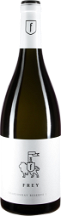 »Reserve« Chardonnay trocken Weißwein