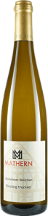 Norheim Dellchen Riesling trocken Weißwein