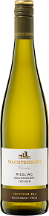 »Edition SL« Riesling trocken Weißwein