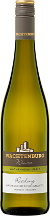 Wachenheim Fuchsmantel Riesling trocken Weißwein