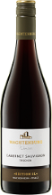 »Edition SL« Cabernet Sauvignon trocken Rotwein