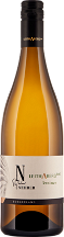 Chardonnay Leithaberg DAC Ried Krainer Weißwein