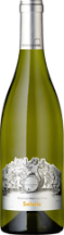 Regensberger Solaris Weißwein