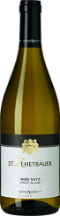 Pinot Blanc Leithaberg DAC Ried Satz Weißwein