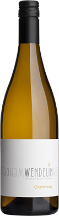 Chardonnay Ried Edelgrund Weißwein