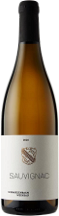 Sauvignac White Wine