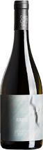 Albatros Chardonnay Weißwein