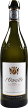 L'Ovaille 1584 Premier Grand Cru Yvorne - Chablais AOC White Wine