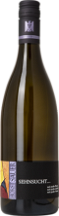 »Sehnsucht« Silvaner trocken Weißwein