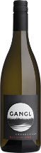 Chardonnay Reserve Weißwein