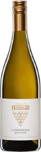 Chardonnay Selection Weißwein