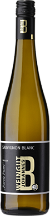 »Partie Fumé« Sauvignon Blanc trocken Weißwein
