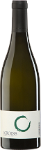Chardonnay Illmitzer Kalk & Sand Weißwein