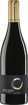 Chardonnay Ried Lüss Weißwein