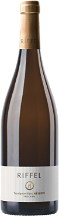 »Reserve« Sauvignon Blanc trocken Weißwein