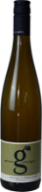 Sonnenberg Sauvignon Blanc trocken Weißwein