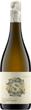 Kleinkarlbach Sauvignon Blanc trocken Weißwein