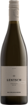 Weissburgunder Weißwein