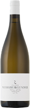 St. Andräer Weissburgunder Weißwein