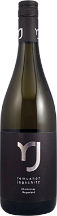 Chardonnay Ried Steinnelke Weißwein
