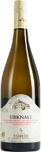 Grüner Veltliner Kremstal DAC Reserve Weißwein