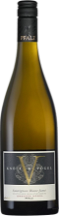 »Grosser Vogel« Bergzabern Wonneberg Sauvignon Blanc fumé trocken Weißwein